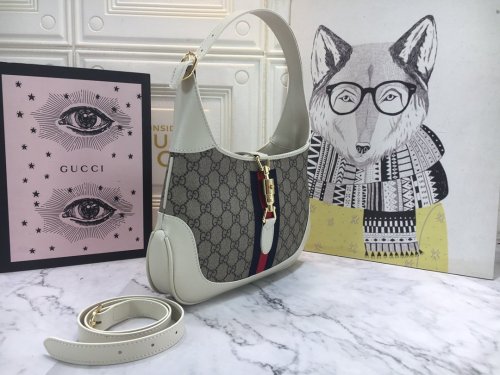 2020SS新作Gucci グッチ レディースショルダーバックスーパーコピー