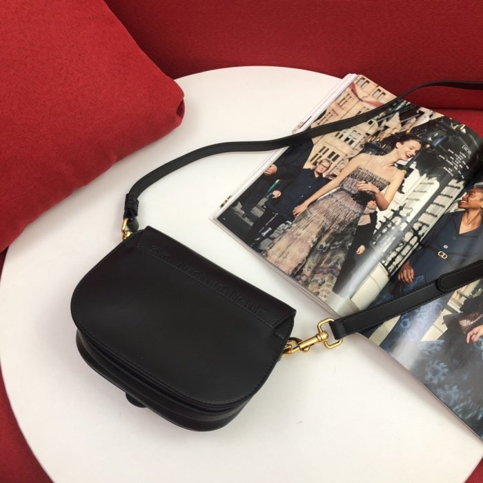 2020SS新作 Dior ディオール レディース ショルダーバッグ スーパーコピー