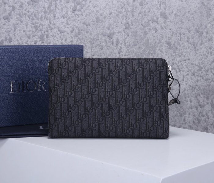 2020SS新作 Dior ディオール メンズ ハンドバック スーパーコピー