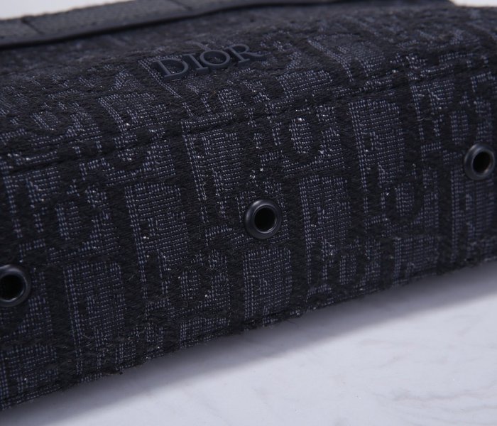 202103SS新作 Dior ディオール メンズ ショルダーバックスーパーコピー