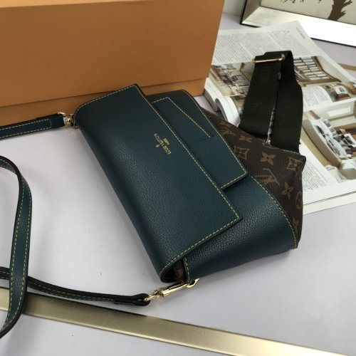 2021SS新作 Prada プラダ レディース ショルダーバックスーパーコピー