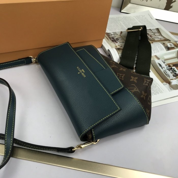 2021SS新作 Prada プラダ レディース ショルダーバックスーパーコピー