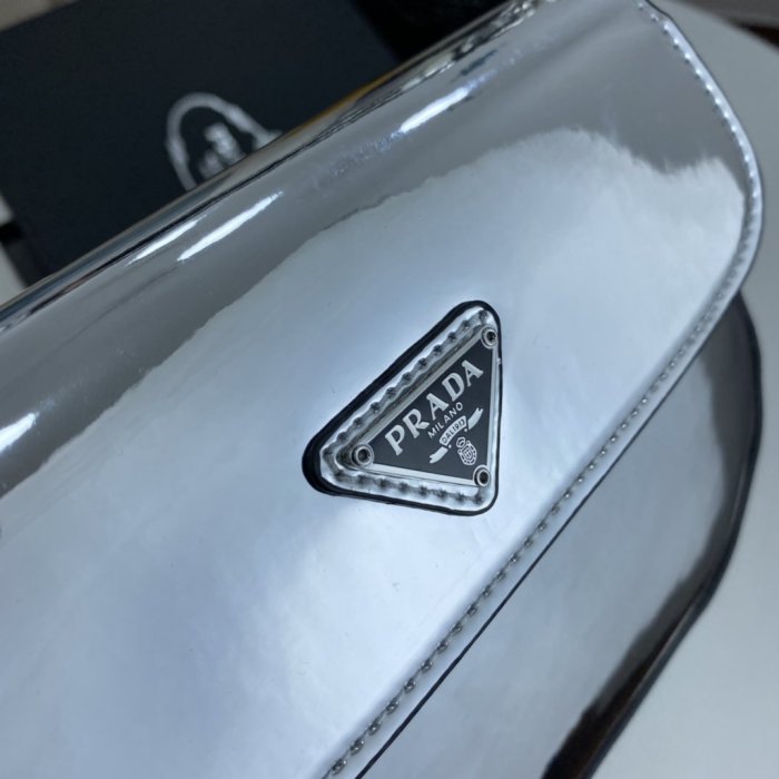 202103SS新作 Prada プラダ レディース ショルダーバックスーパーコピー