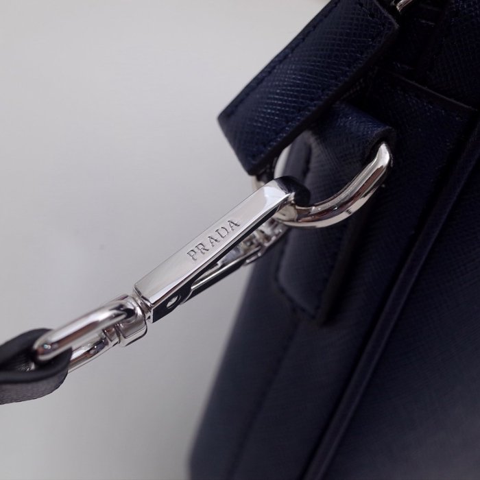 2021SS新作 メンズ Prada プラダ ハンドバックスーパーコピー