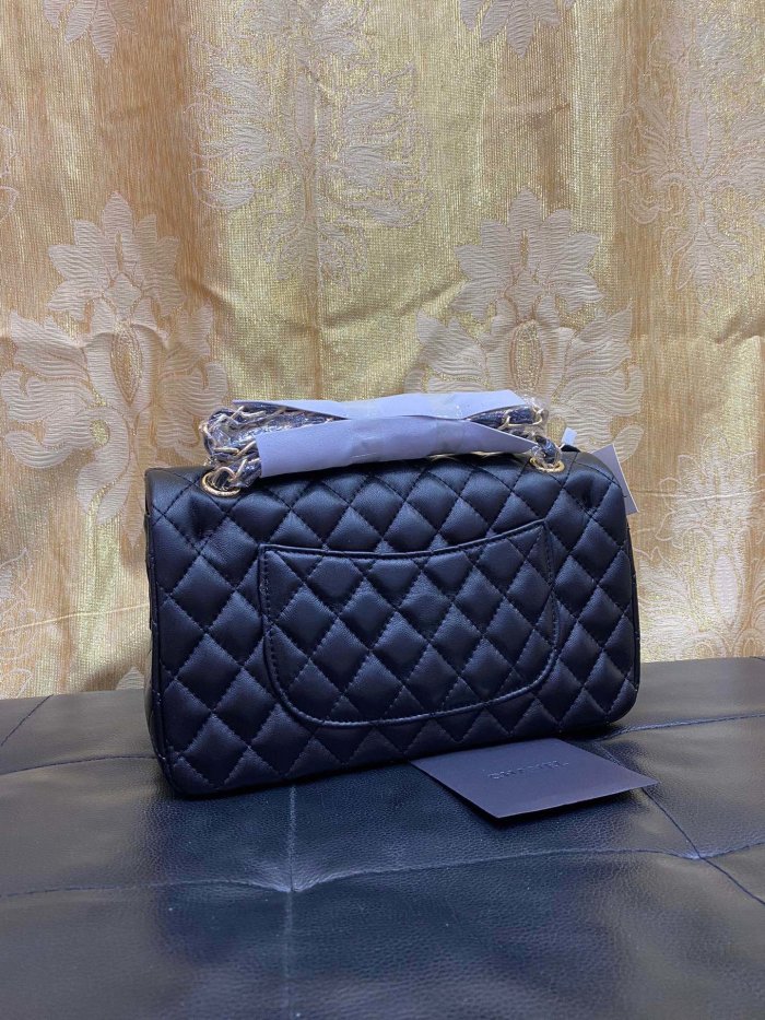 2021SS新作 シャネル Chanel ショルダーバック スーパーコピー