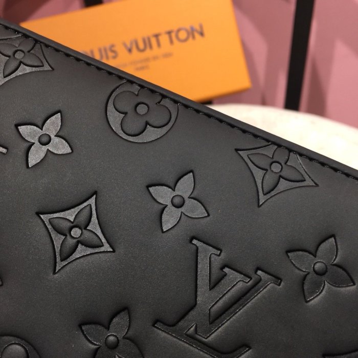 202105SS新作 Louis Vuitton ルイヴィトン ハンドバック スーパーコピー