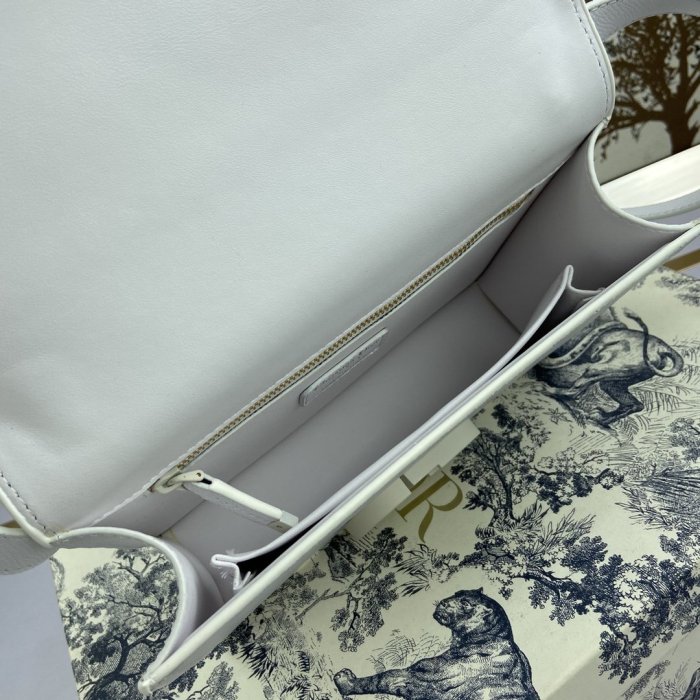 2020SS新作 Dior ディオール レディース ショルダーバッグ スーパーコピー