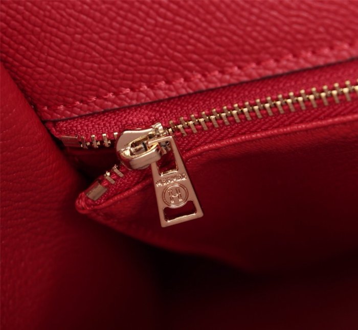 202103SS新作 エルメス Hermes レディースハンドバックスーパーコピー