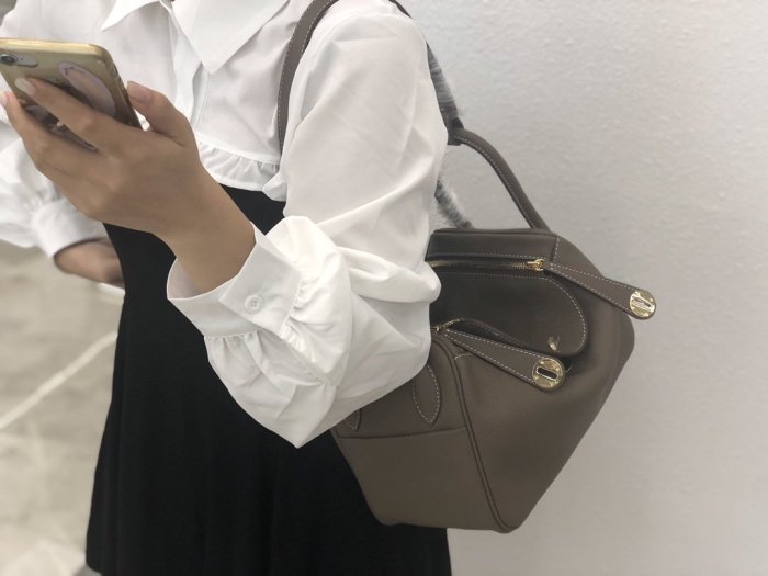 2020SS新作 エルメス Hermes レディースショルダーバックスーパーコピー