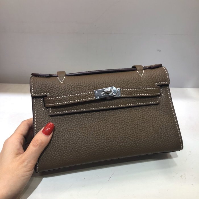 2020SS新作 Hermes エルメス レディース ショルダーバック スーパーコピー