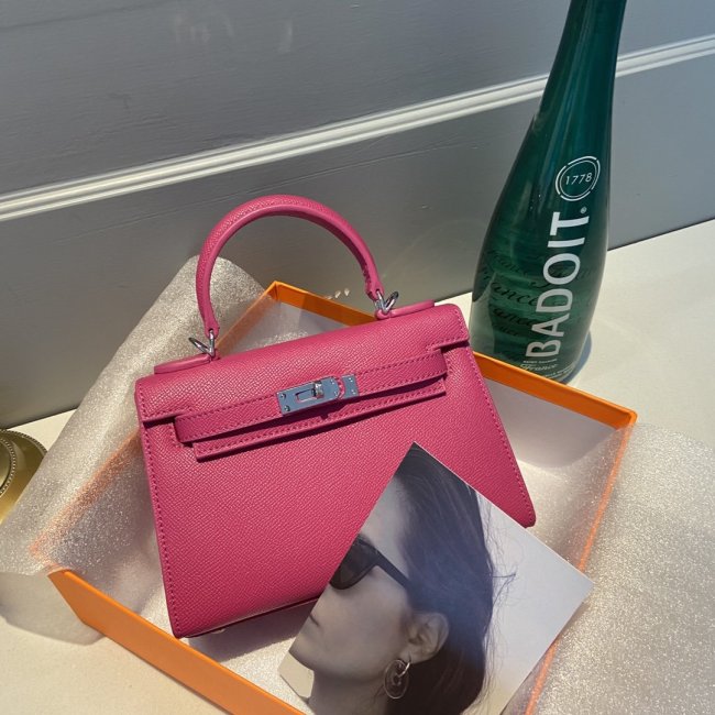 2020SS新作 エルメス Hermes レディースハンドバック スーパーコピー
