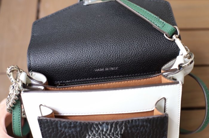2020SS新作 MCM エムシーエム レディース ショルダーバック スーパーコピー