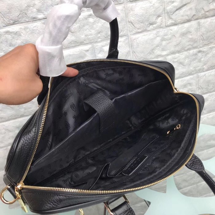 2020SS新作 Gucci グッチ メンズ ハンドバックスーパーコピー