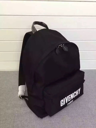 202106SS新作 GIVENCHY ジバンシィ メンズ リュック/バック スーパーコピー