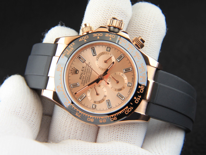 2020SS新作Rolex ロレックス メンズ時計 スーパーコピー