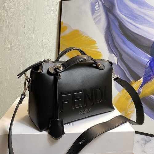 202103SS新作 FENDI フェンディ レディースショルダーバックスーパーコピー