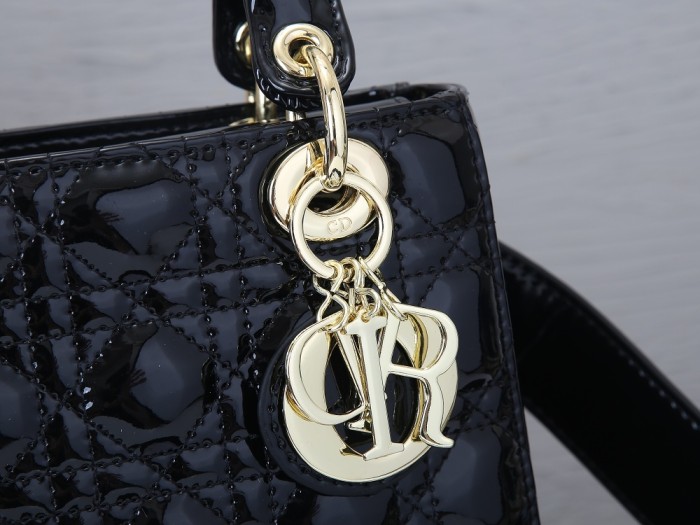 202103SS新作 Dior ディオール レディース ショルダーバックスーパーコピー