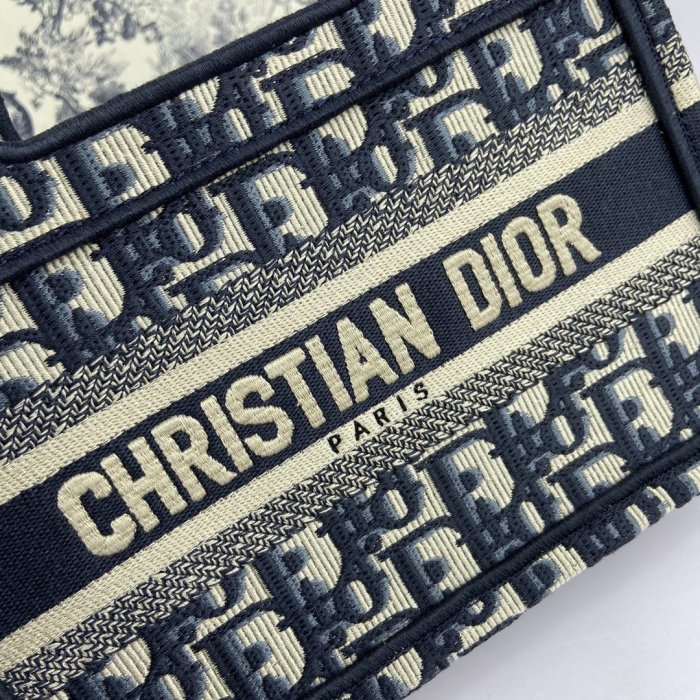 2020SS新作 Dior ディオール レディースハンドバックスーパーコピー