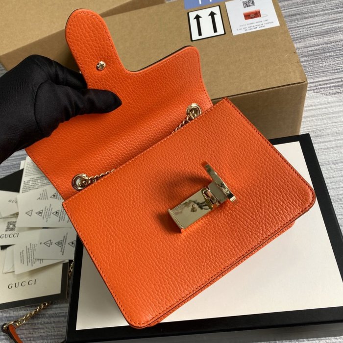 202103SS新作Gucci グッチ レディースショルダーバッグスーパーコピー
