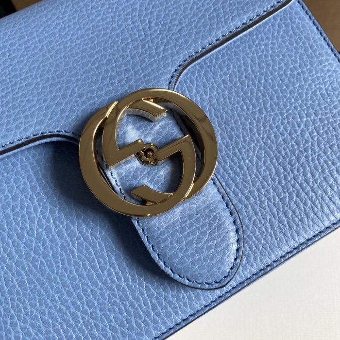 202103SS新作Gucci グッチ レディースショルダーバッグスーパーコピー