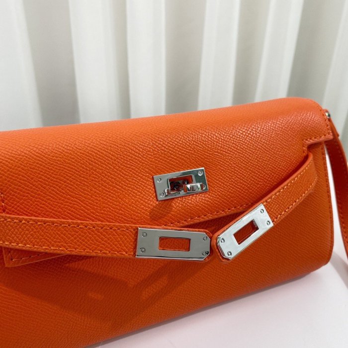 2020SS新作 エルメス Hermes レディースショルダーバッグスーパーコピー