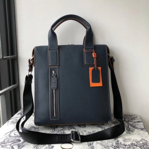2020SS新作 Hermes エルメス メンズ ショルダーバッグ スーパーコピー