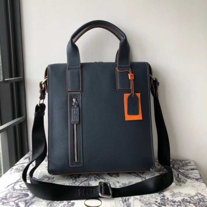 2020SS新作 Hermes エルメス メンズ ショルダーバッグ スーパーコピー