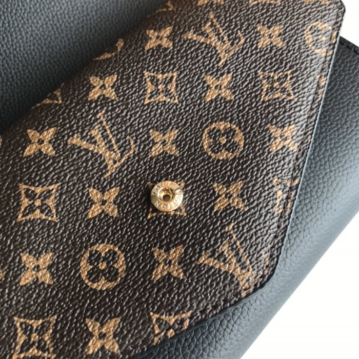 202103SSルイヴィトン LOUIS VUITTON 新作通販长財布 スーパーコピー