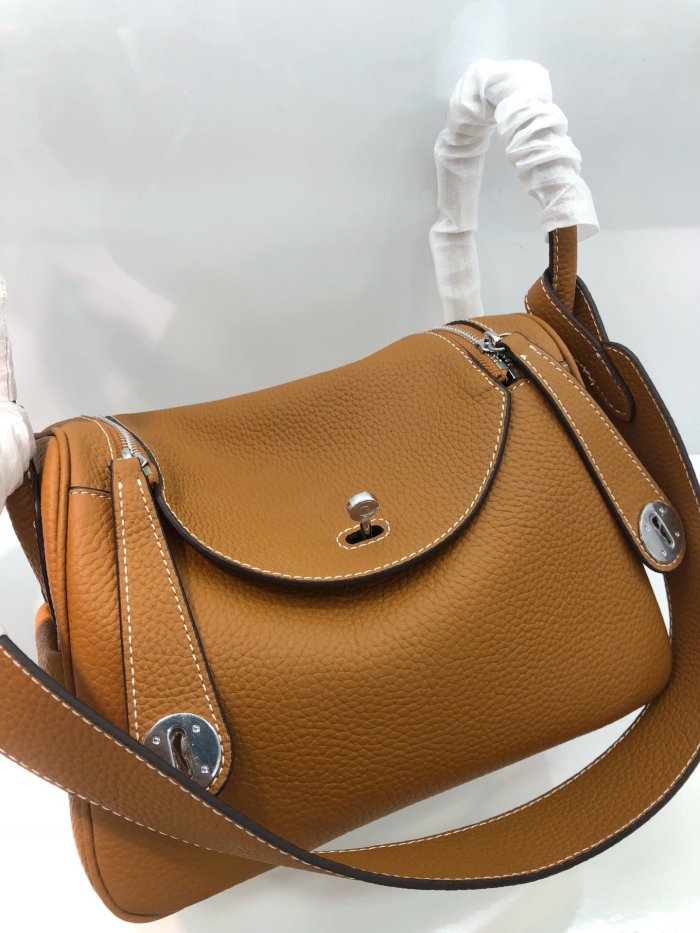 2021SS新作 エルメス Hermes レディースショルダーバックスーパーコピー