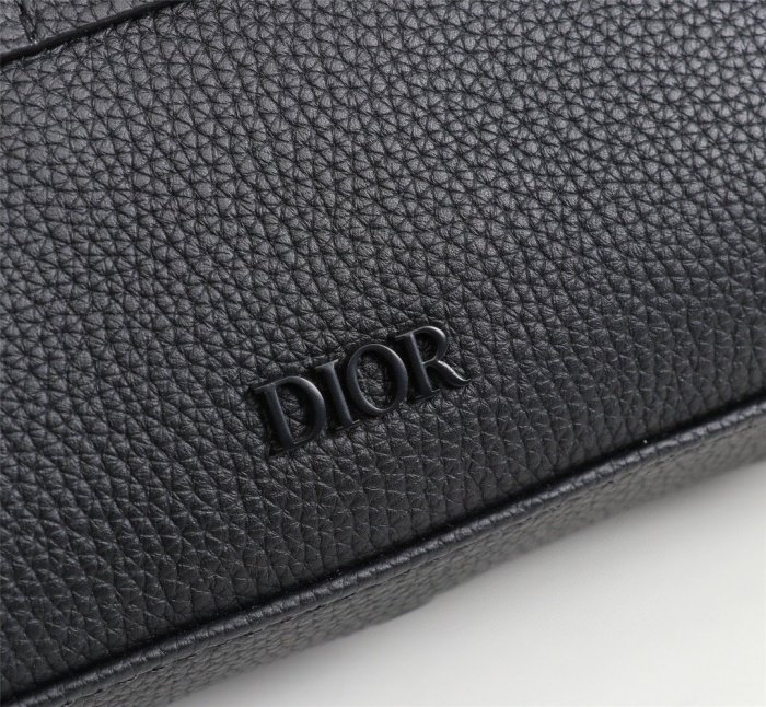 2021SS新作 Dior ディオール メンズ ショルダーバック スーパーコピー