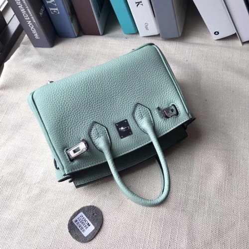 2020SS新作 エルメス Hermes レディースハンドバックスーパーコピー