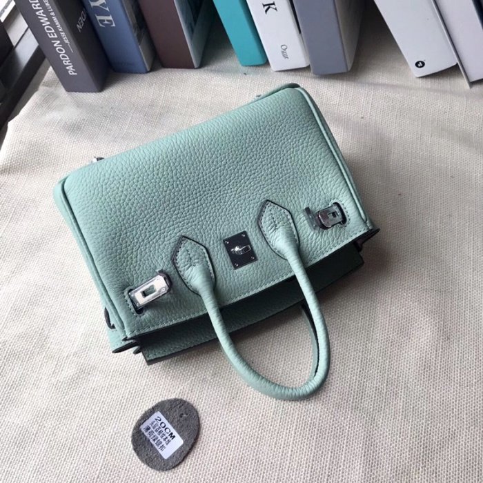 2020SS新作 エルメス Hermes レディースハンドバックスーパーコピー