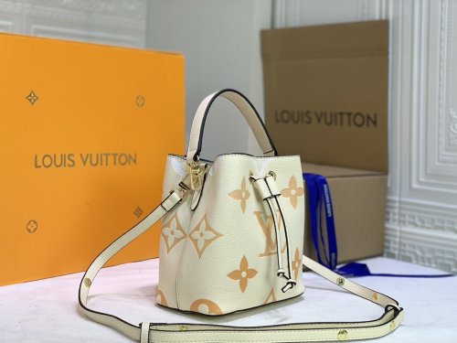 202105SS新作 Louis Vuitton ルイヴィトン レディース ショルダーバッグ スーパーコピー