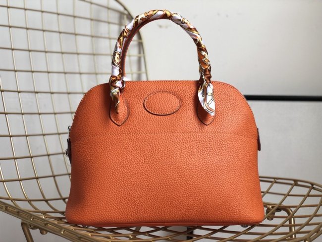 2020SS新作 エルメス Hermes レディースハンドバックスーパーコピー