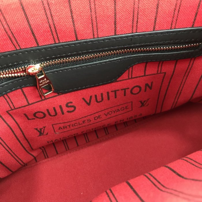 202103SS新作 Louis Vuitton ルイヴィトン レディース ショルダーバック スーパーコピー