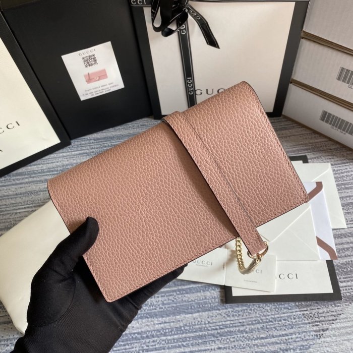 2021SS新作Gucci グッチ レディースショルダーバッグスーパーコピー