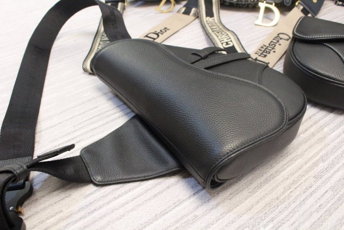 2020SS新作 Dior ディオール メンズ ショルダーバック スーパーコピー