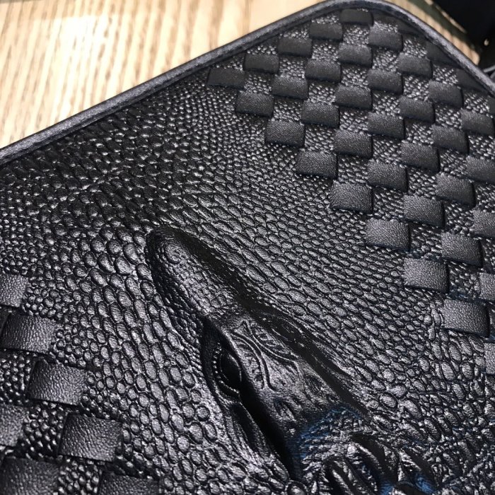 2020SS新作 Bottega Veneta ボッテガヴェネタ ハンドバック スーパーコピー