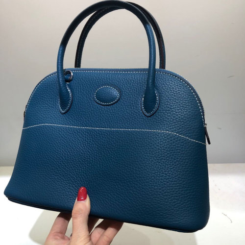 2020SS新作 エルメス Hermes レディースハンドバックスーパーコピー