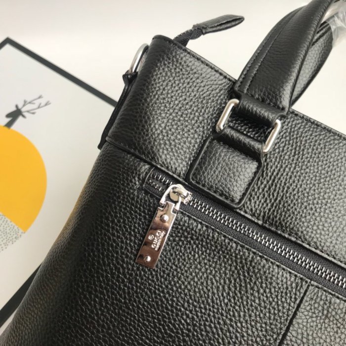 2021SS新作 Gucci グッチ メンズ ハンドバックスーパーコピー