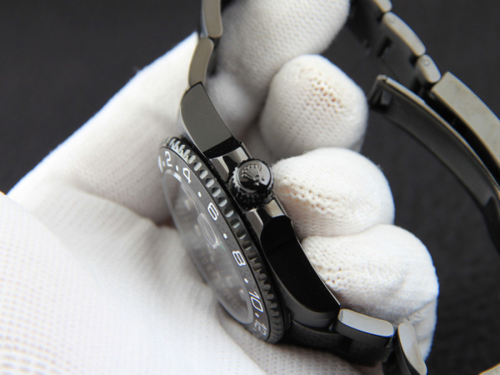 2020SS新作Rolex ロレックス メンズ時計 スーパーコピー