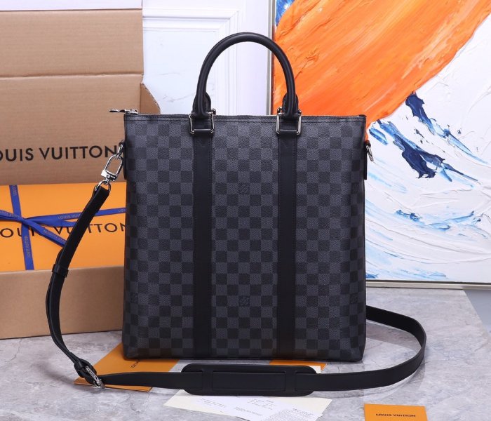 202103新作 Louis Vuitton ルイヴィトンハンドバックスーパーコピー
