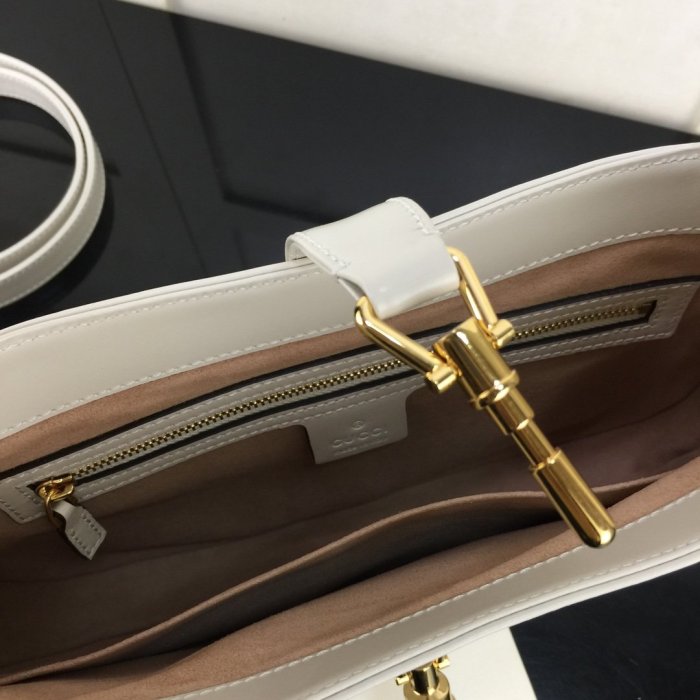2020SS新作Gucci グッチ レディースショルダーバックスーパーコピー