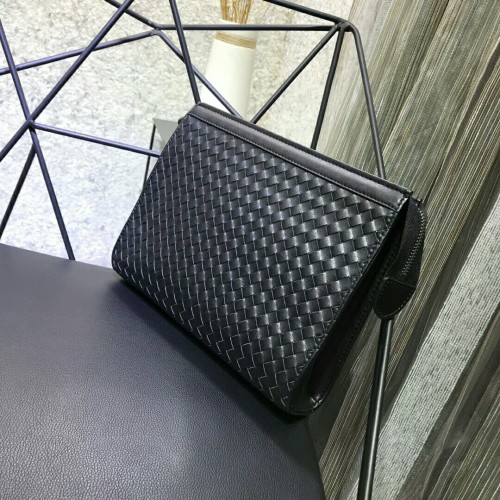 2020SS新作 Bottega Veneta ボッテガヴェネタ ハンドバック スーパーコピー