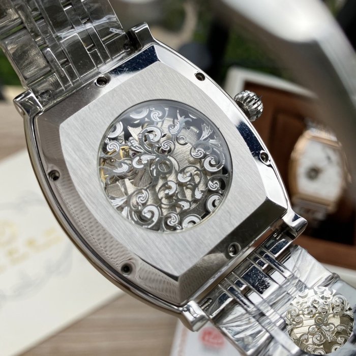 2020SS新作ROLEXロレックスメンズ時計 スーパーコピー4色