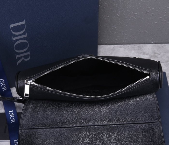 2021SS新作 Dior ディオール メンズ ショルダーバック スーパーコピー
