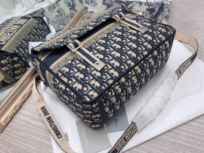 2020SS新作 Dior ディオール レディース ショルダーバッグ スーパーコピー