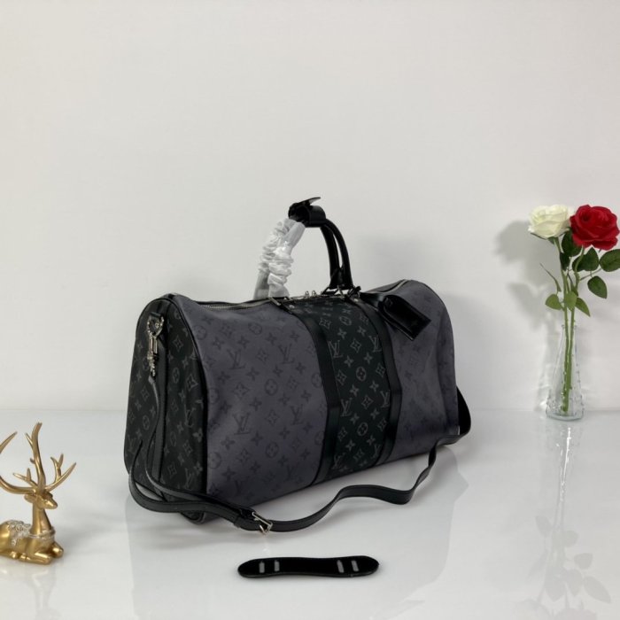 202105SS新作 Louis Vuitton ルイヴィトン ハンドバック スーパーコピー