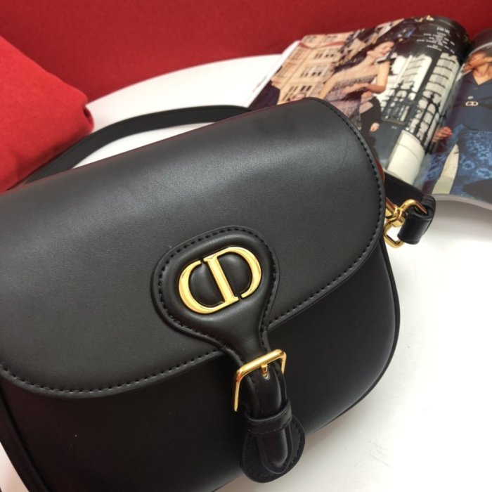 2020SS新作 Dior ディオール レディース ショルダーバッグ スーパーコピー