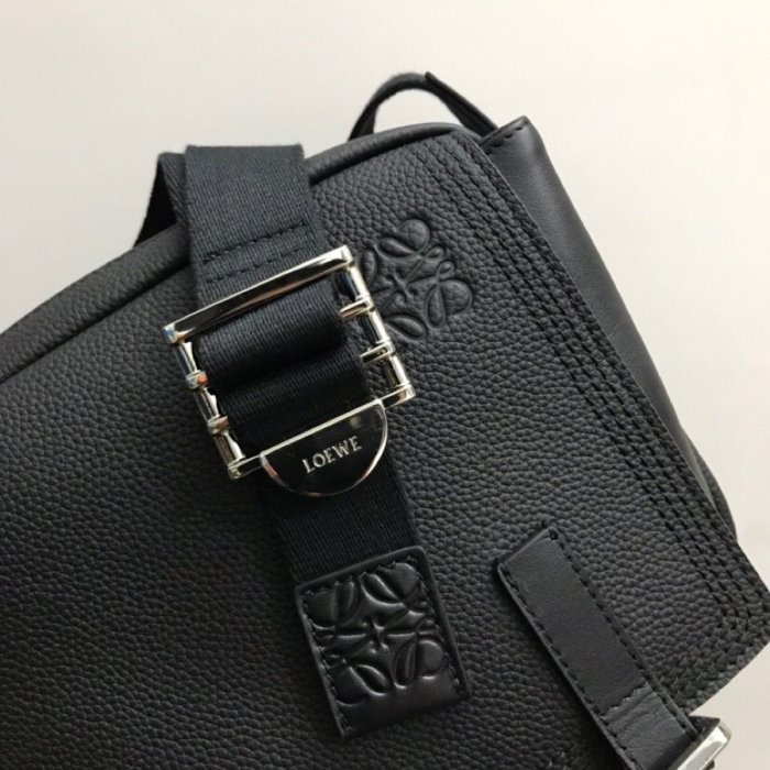 202106SS新作 LOEWE ロエベ メンズ ショルダーバッグ スーパーコピー